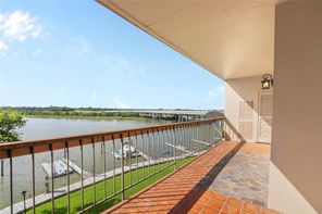 18809 Egret Bay, Webster, TX, 77058