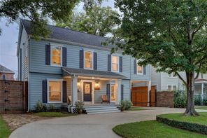 2425 Wordsworth, Houston, TX, 77030