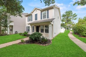 6346 Torrance Elms, Katy, TX, 77449