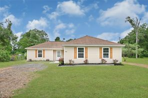 5627 Knox, Houston, TX, 77091