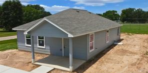 1041 Zero, Hempstead, TX, 77445