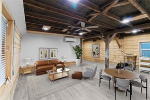 2603 Bernardo de Glavez Unit, Galveston, TX, 77550