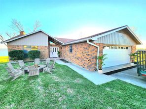 482 Cattle, Onalaska, TX, 77360
