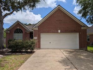 20815 Figurine, Katy, TX, 77450