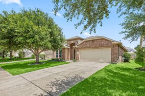 11010 Starling Creek, Richmond, TX, 77406