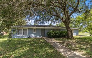 100 Fleetwood, Bryan, TX, 77801