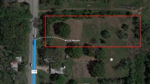 6125 Masters, Manvel, TX, 77578