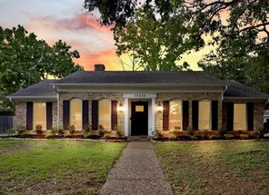 12434 Briar Forest, Houston, TX, 77077