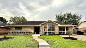 4015 Leeshire, Houston, TX, 77025