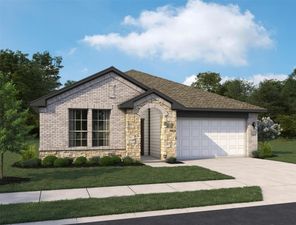32034 Meadowlake Mews, Hockley, TX, 77447