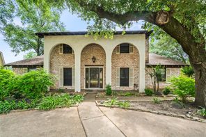 2709 Cherry, Pasadena, TX, 77502