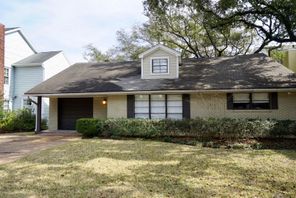 2509 Dickey, Houston, TX, 77019
