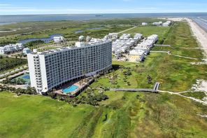 1401 Beach, Galveston, TX, 77550