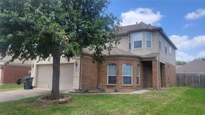 2411 Lofty Falls, Spring, TX, 77386