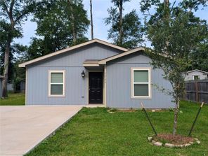 16136 Brettwood, Splendora, TX, 77372