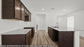5423 Magnolia Heath, Spring, TX, 77373