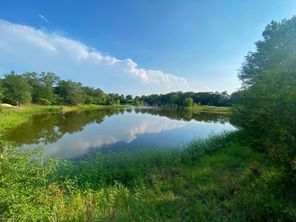 7800 Farm to Market 1948, Burton, TX, 77835