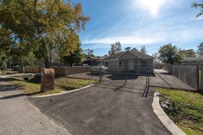 9526 Nyssa, Houston, TX, 77078