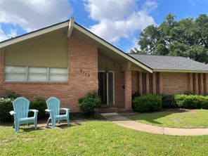 2115 Bethlehem, Houston, TX, 77018