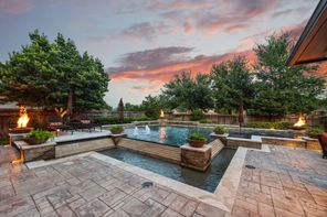 7106 Sentinel, Missouri City, TX, 77459