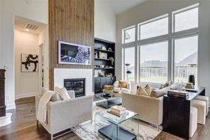 705 Serenity View, Katy, TX, 77493