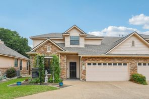 13900 Ashton Woods, Austin, TX, 78727