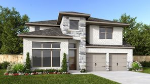 31314 Wildflower Field, Fulshear, TX, 77423