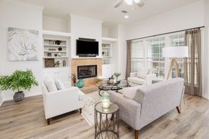 3107 Pleasant Forest, College Station, TX, 77845