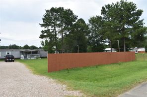 377 Road 7002, Cleveland, TX, 77327