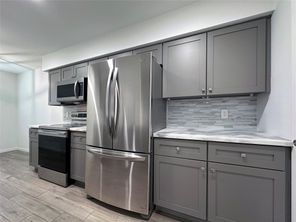 5528 Beverlyhill, Houston, TX, 77056