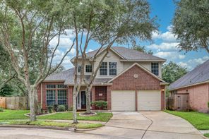 5026 Bellmead, Missouri City, TX, 77459