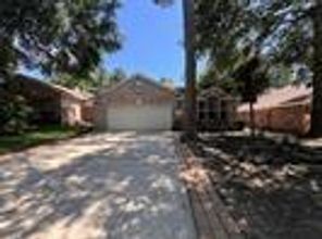 143 Foxbriar Forest, The Woodlands, TX, 77382