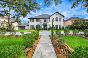 1255 Sugar Creek, Sugar Land, TX, 77478