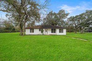 10219 Weldon Rd, Freeport, TX, 77541