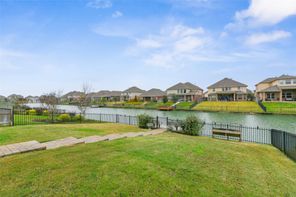 24030 Tirso River, Katy, TX, 77493