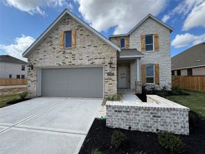 11126 Poplar Tree, Cypress, TX, 77433