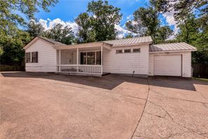 2538 Sycamore, Huntsville, TX, 77340