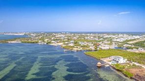 2824 Marina Drive Road, San Pedro