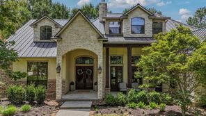 27402 Benders Landing, Spring, TX, 77386