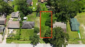 8118 Count, Houston, TX, 77028