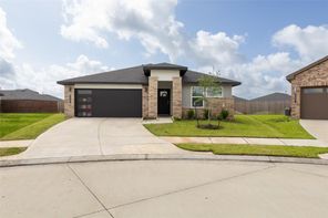 4027 Gael Run, Katy, TX, 77494