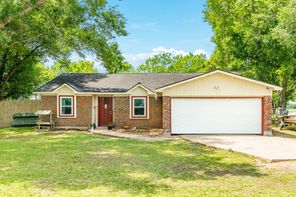 20108 Highway 36, Guy, TX, 77444