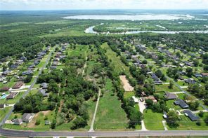 00 FM 565 North, Mont Belvieu, TX, 77523