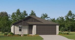 3013 Wild Dunes, Katy, TX 77493