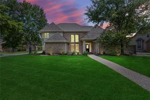 12414 Laneview, Houston, TX, 77070