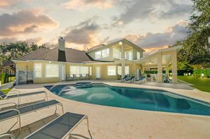 11 Harbor View, Sugar Land, TX, 77479