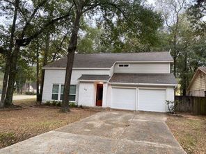 45 Brookflower, The Woodlands, TX, 77380