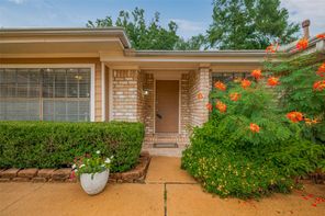 3031 The Highlands, Sugar Land, TX, 77478