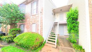3100 Jeanetta, Houston, TX, 77063