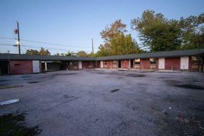  7930 Ritz St #16, Houston, TX 77028